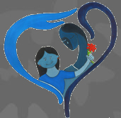 Haven for Euphrasian Child – Province of Sri Lanka & Pakistan